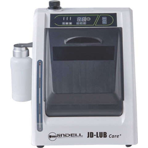 1S Super Light Curing system - Products - Jindell Medical Instruments Co.,  Ltd.