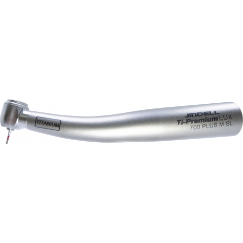 THERMO MAX CUT - MAX TITANIUM MAX TITANIUM