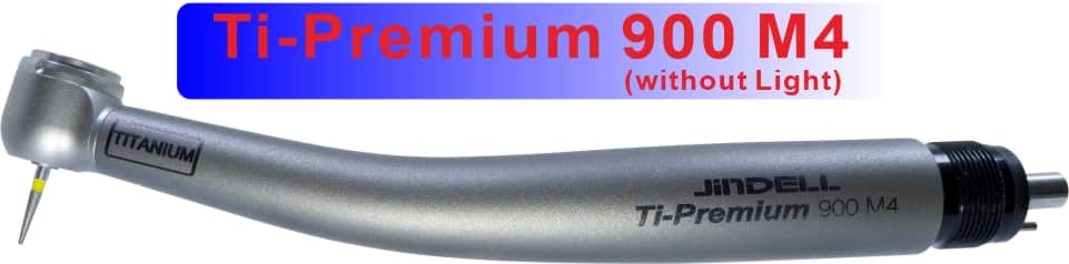 TI-Premium 900 M4
