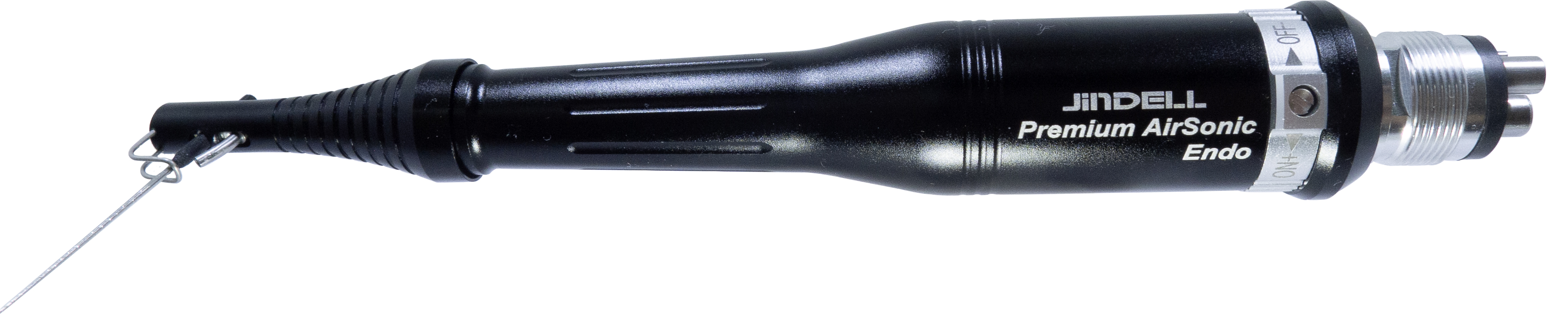 Premium AirSonic Endo Handpiece — MM1500-Style