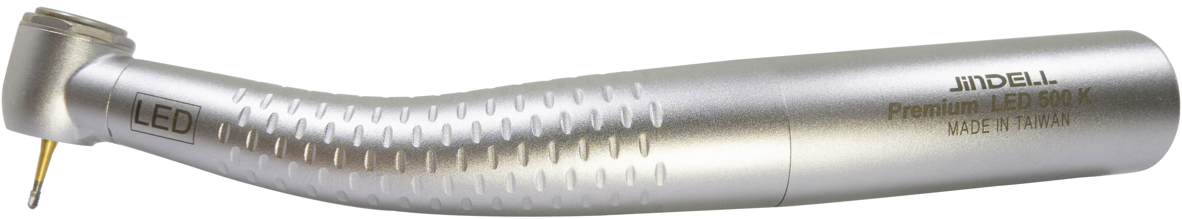 Premium LED 500-K