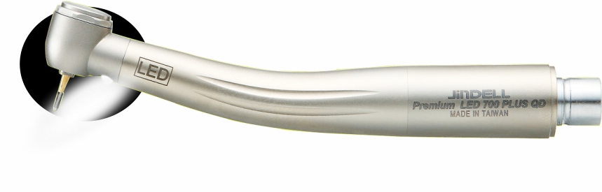 Premium LED 700 PLUS QD