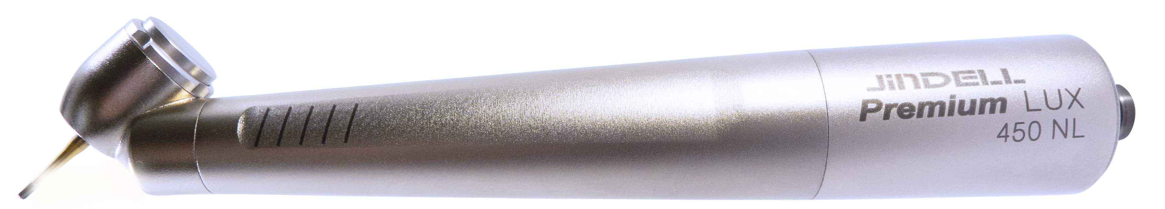 Premium LUX 450 NL