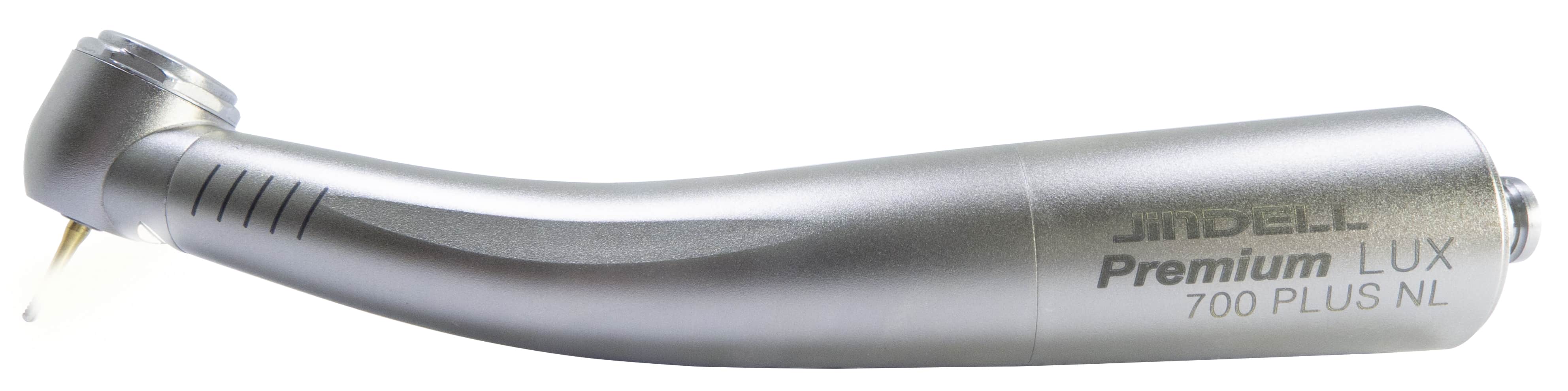 Premium LUX 700 PLUS NL