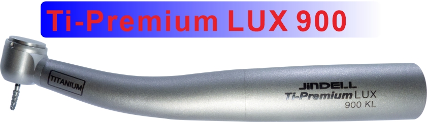 Ti-Premium LUX 800KL