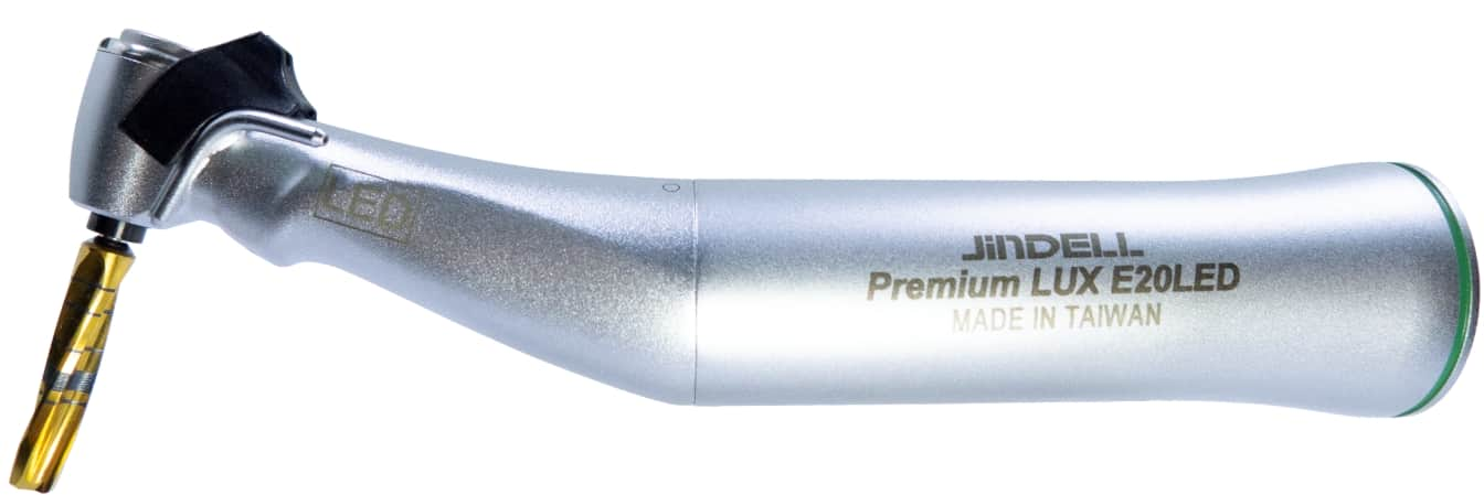 Premium LUX E20LED