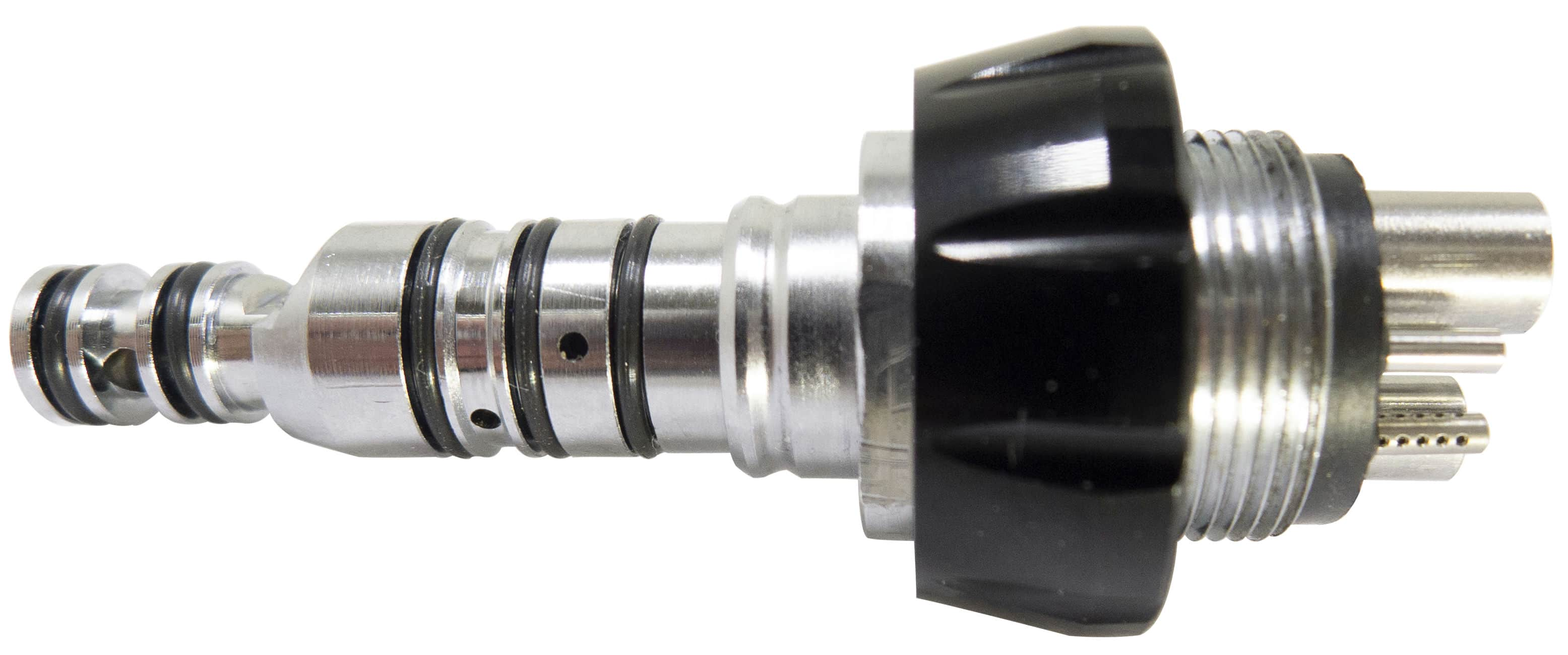 PREMIUMflex M46K Coupling