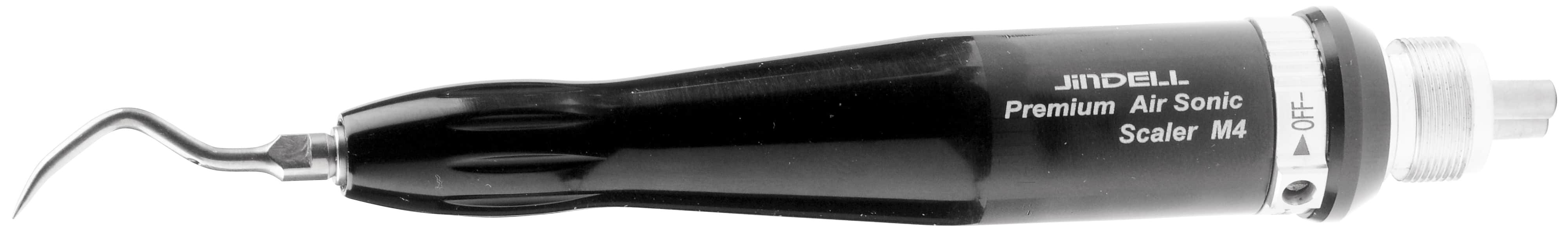 Premium Air Sonic Scaler
