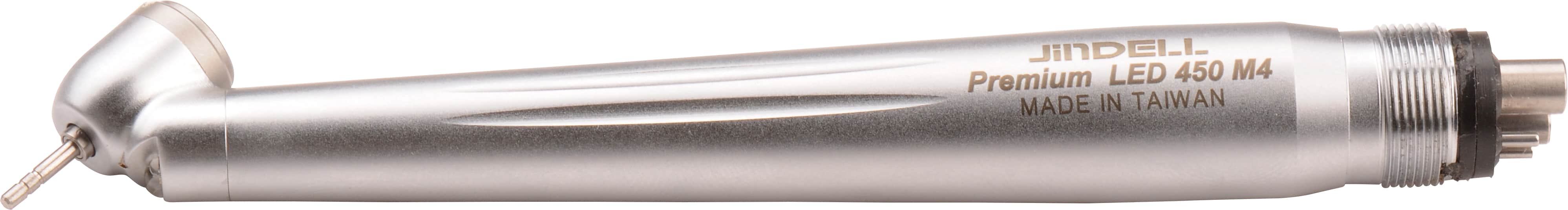 Premium LED 450 M4