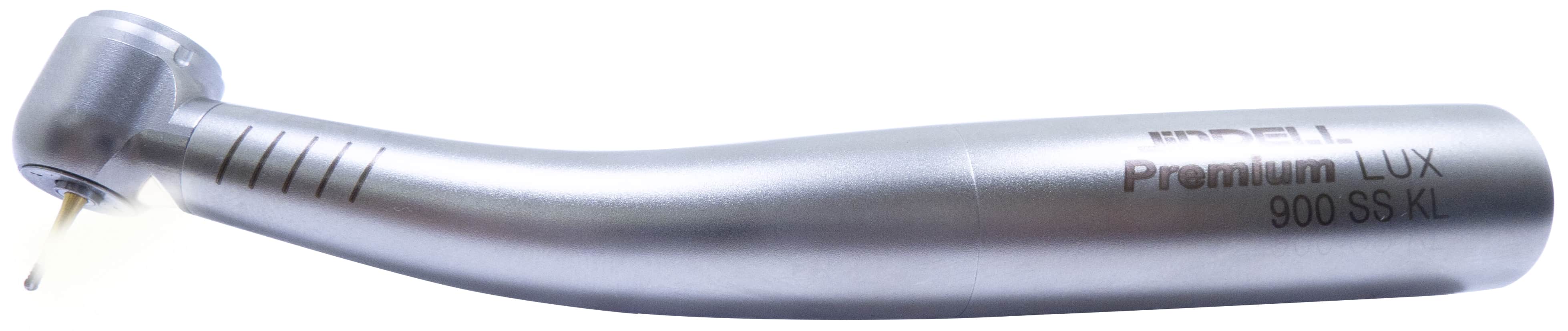 Premium LUX 900-SS KL