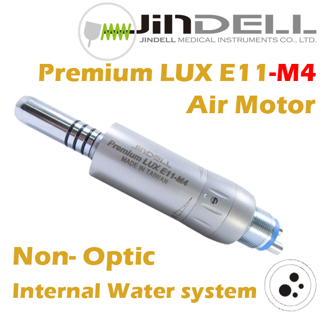 Premium LUX E11-M4