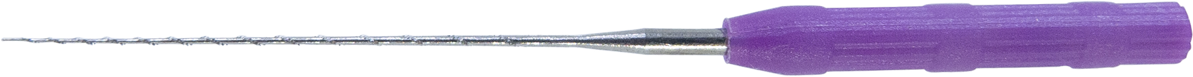 Shapersonic File-L21-10