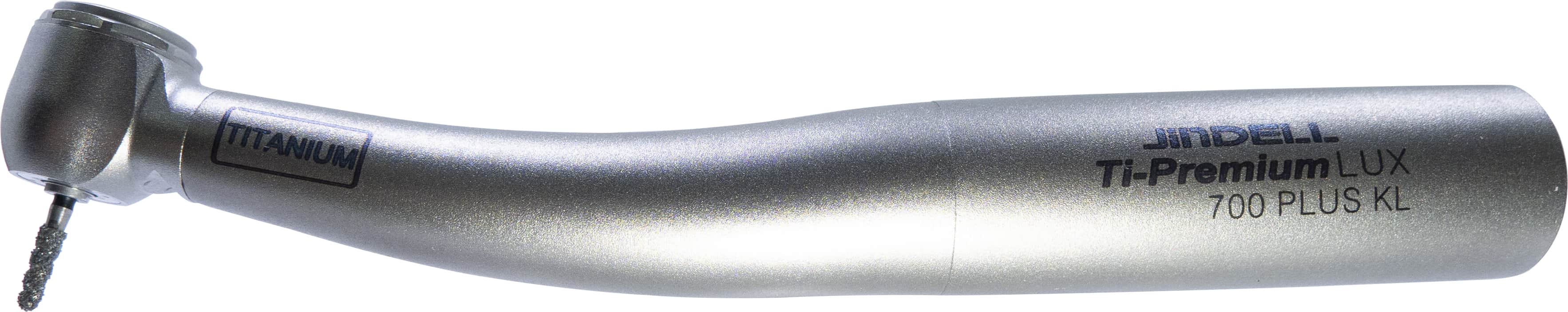 Ti-Premium LUX 700 PLUS KL