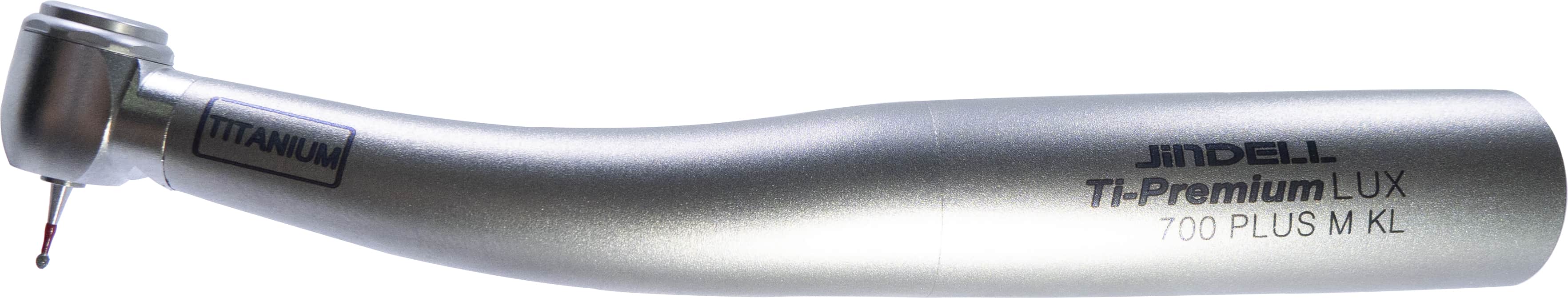 Ti-Premium LUX 700 PLUS M KL