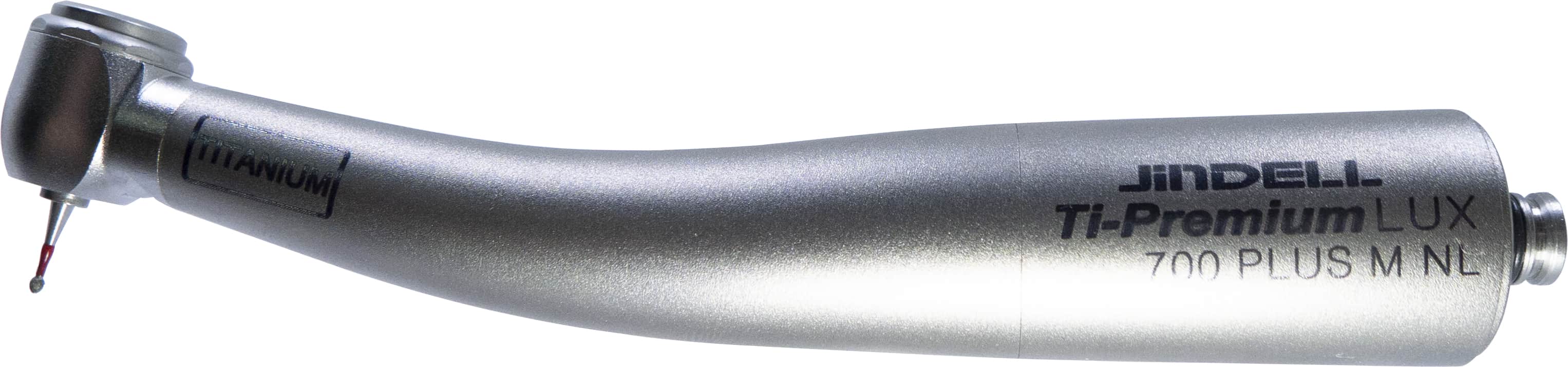 Ti-Premium LUX 700 PLUS M NL