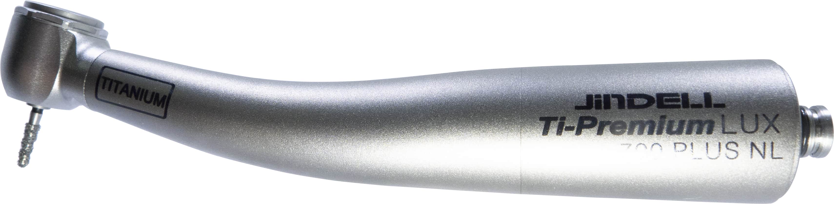 Ti-Premium LUX 700 PLUS NL