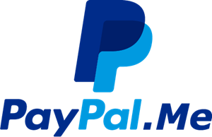 PayPal Me-Jindell