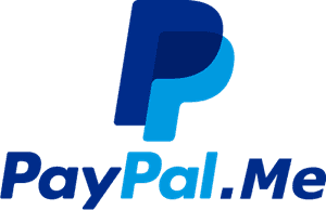 PayPal Me-Jindell